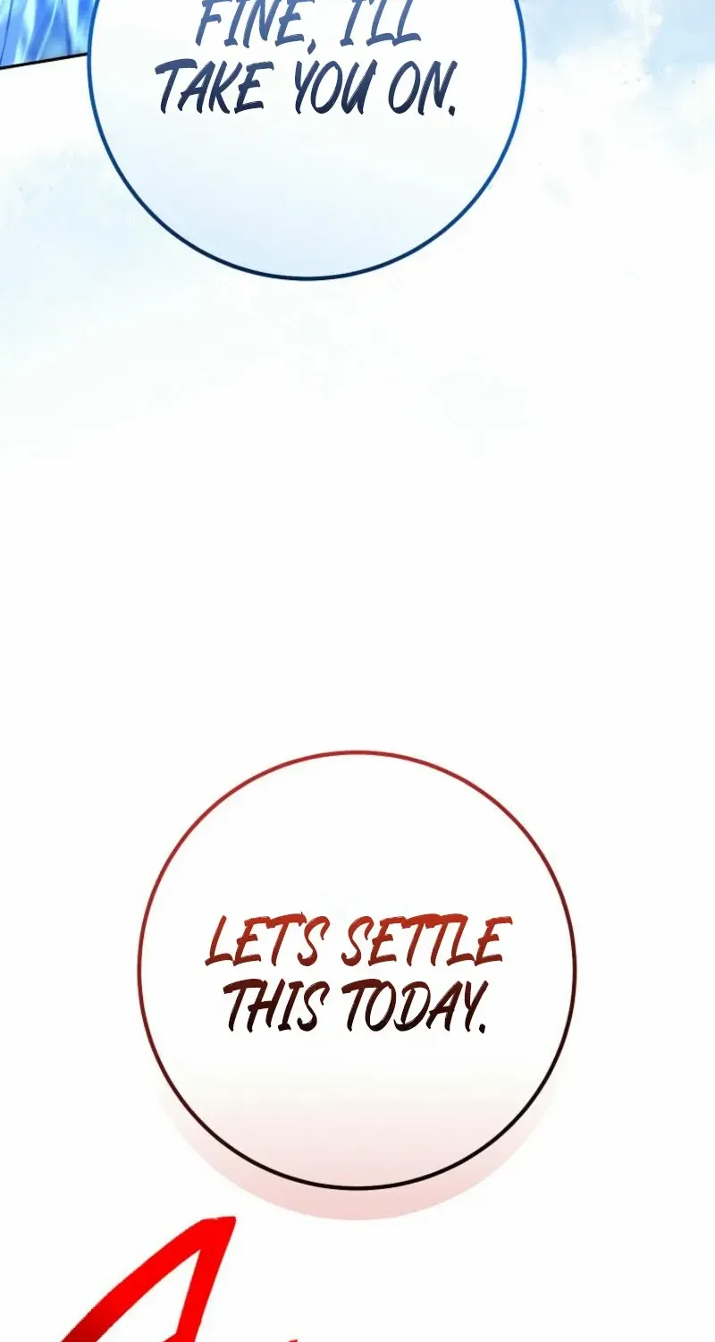 Sorry, I