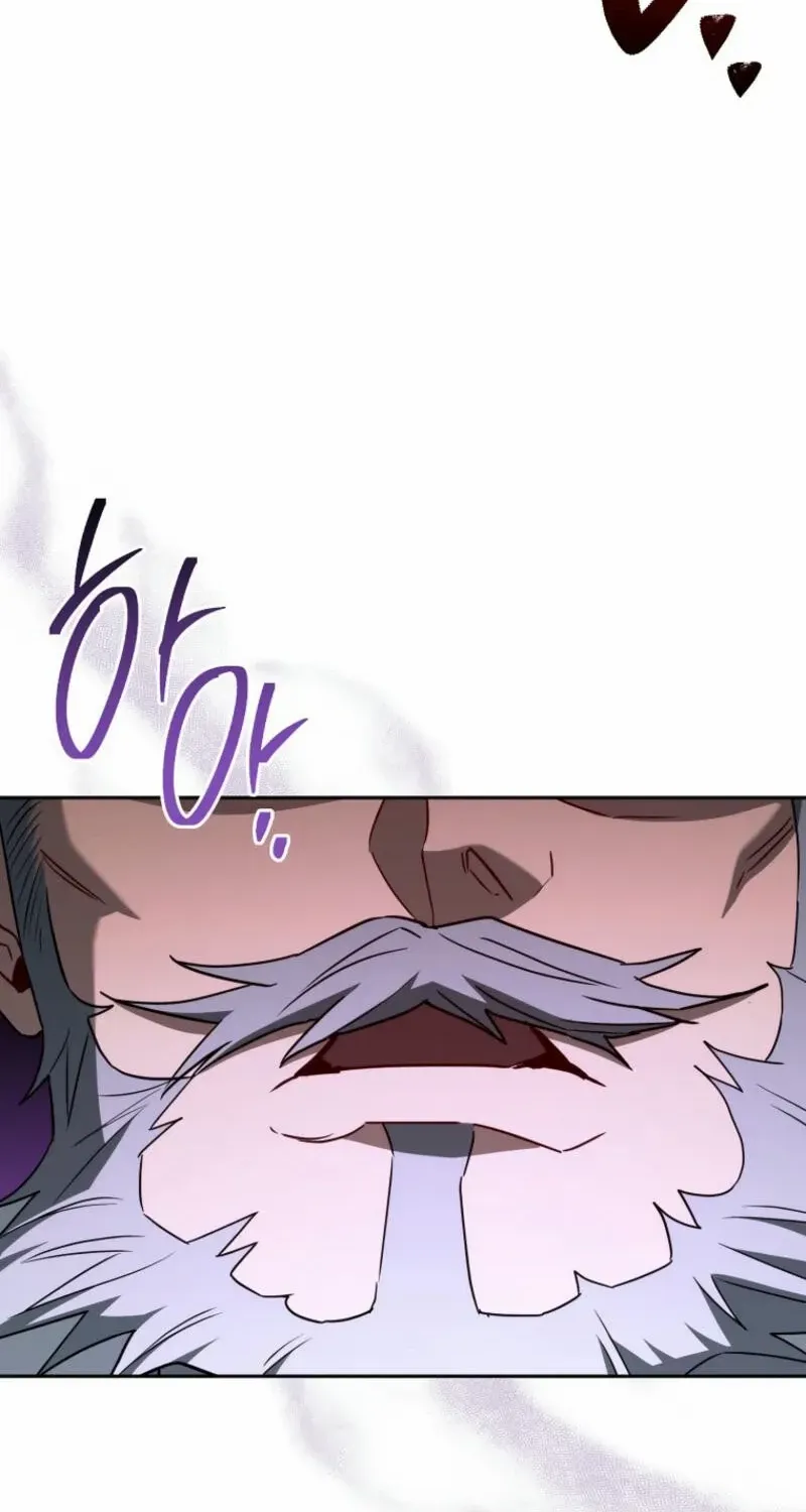 Sorry, I