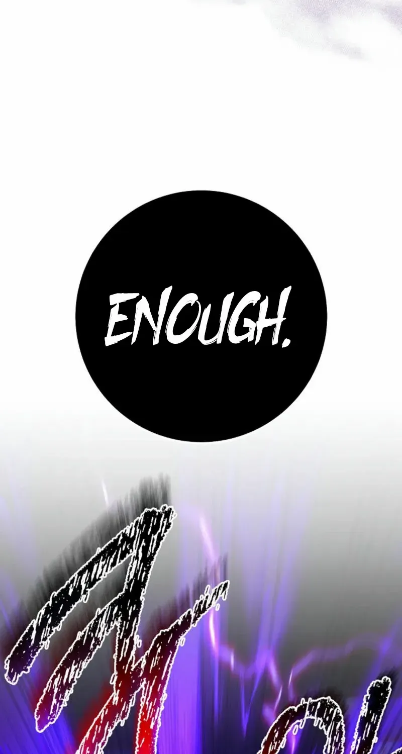 Sorry, I