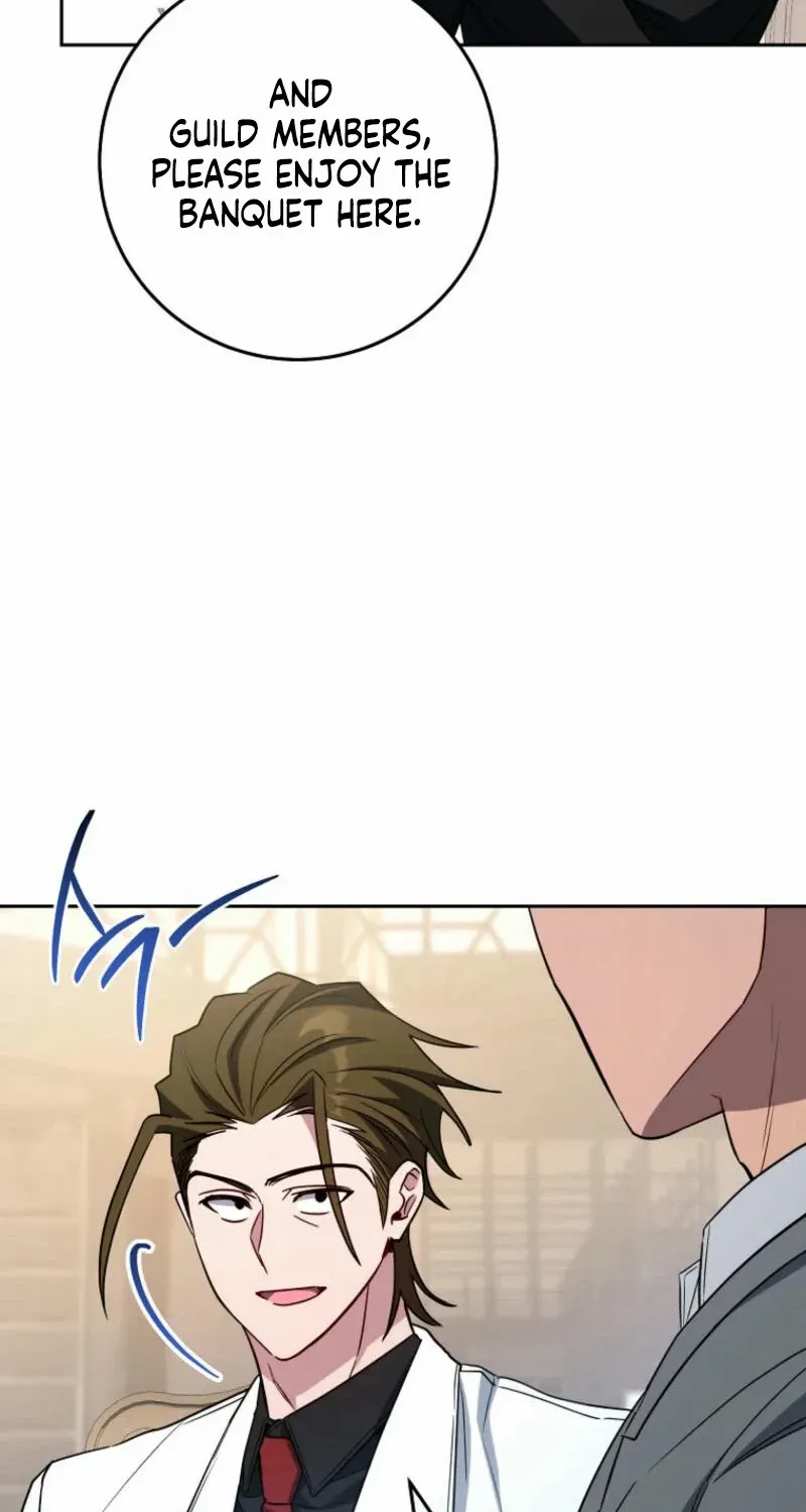 Sorry, I