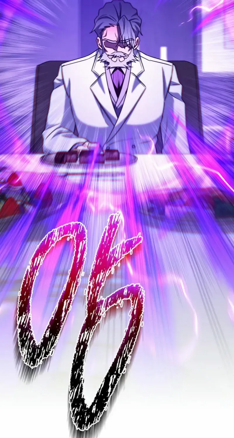 Sorry, I