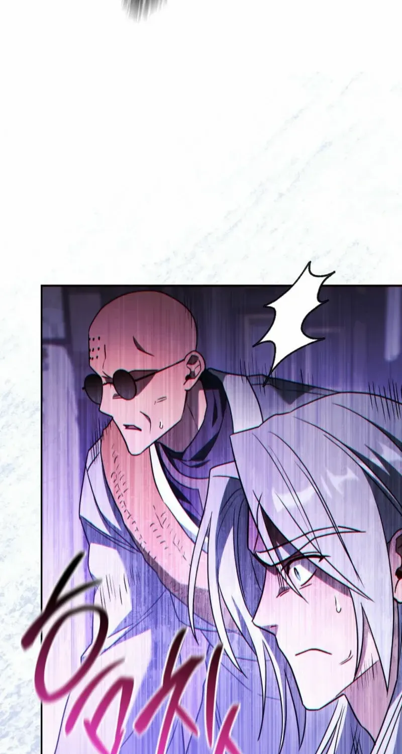 Sorry, I