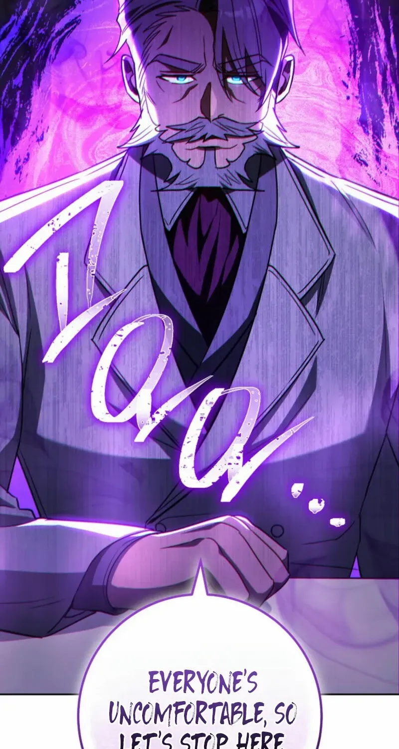 Sorry, I
