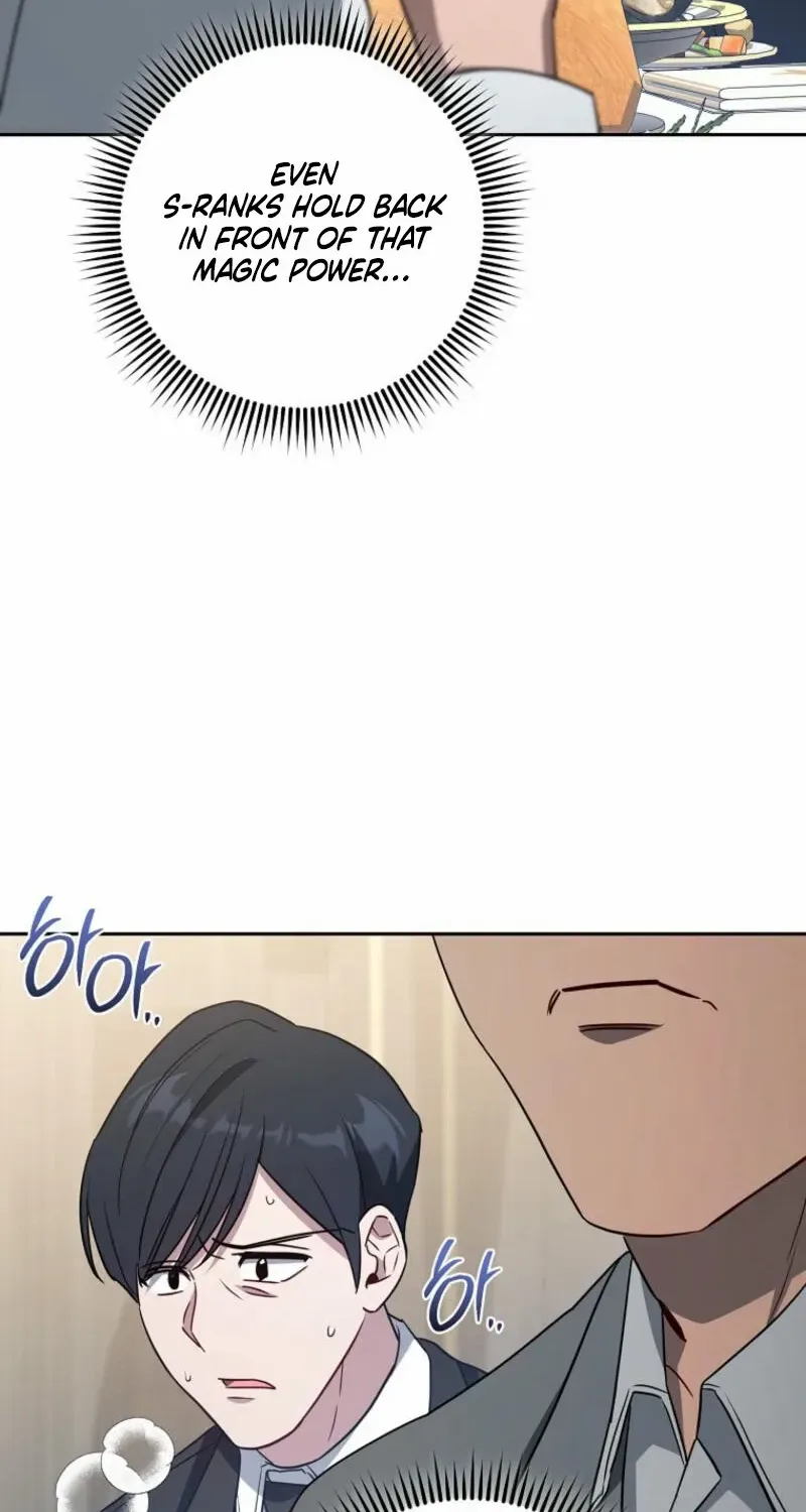 Sorry, I