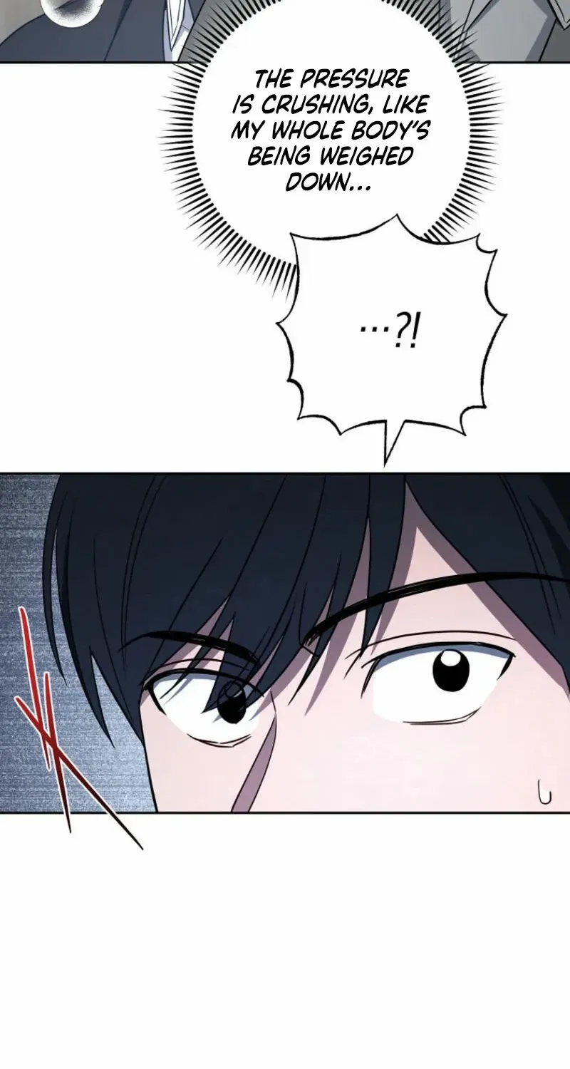 Sorry, I