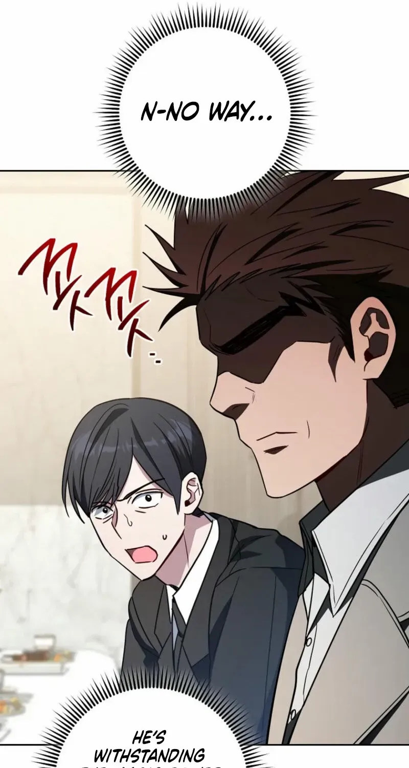 Sorry, I
