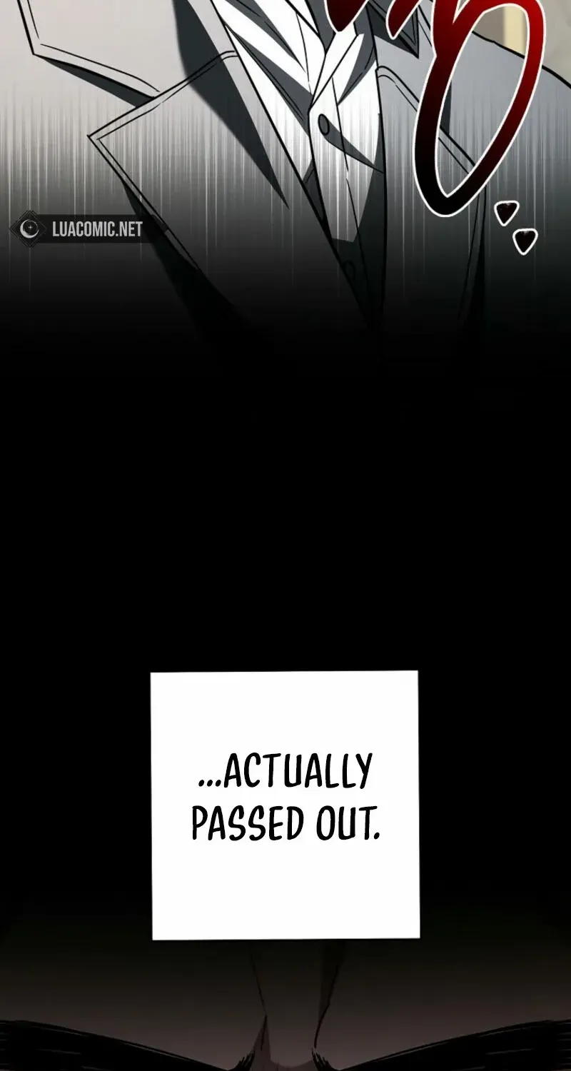 Sorry, I
