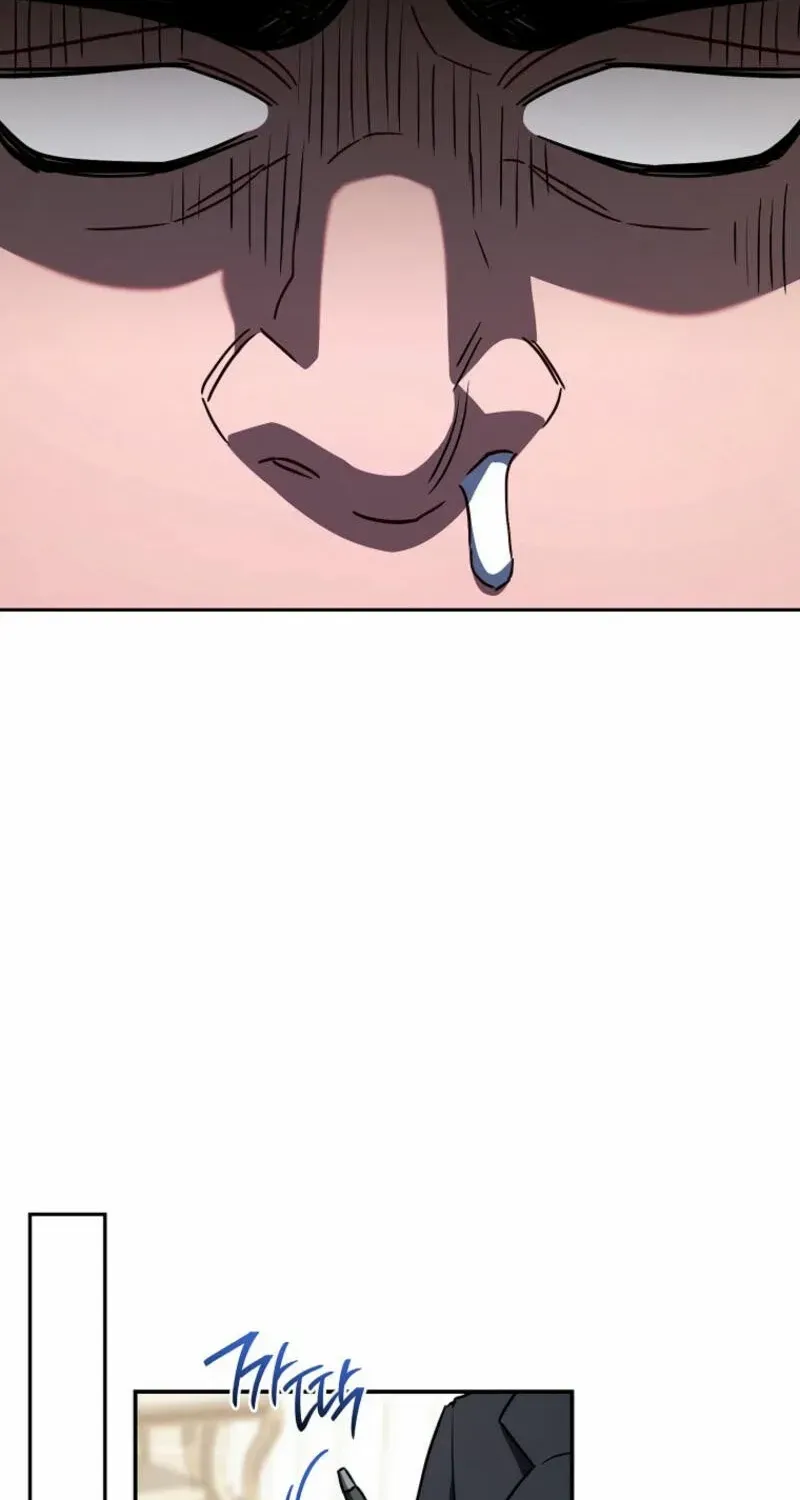 Sorry, I
