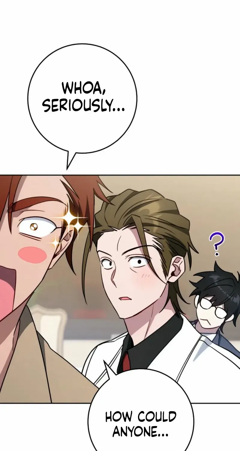 Sorry, I