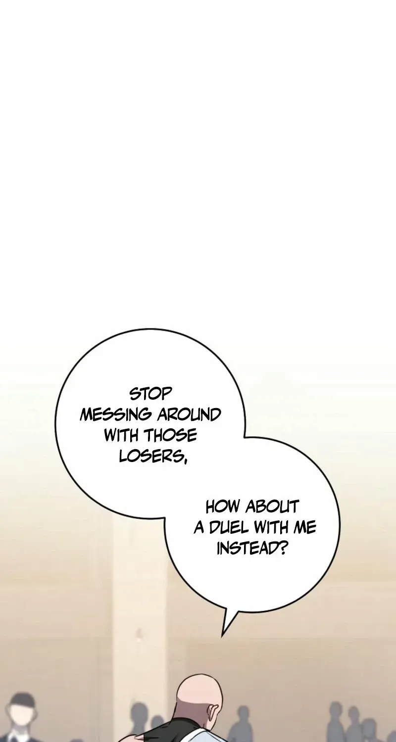 Sorry, I