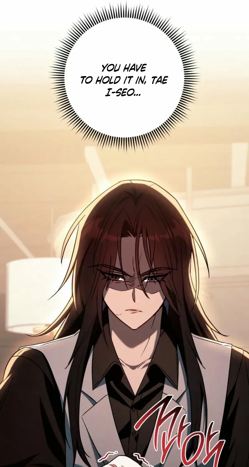 Sorry, I