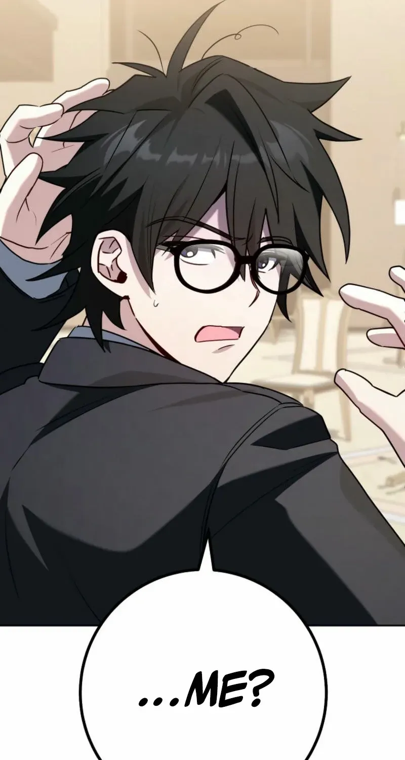 Sorry, I