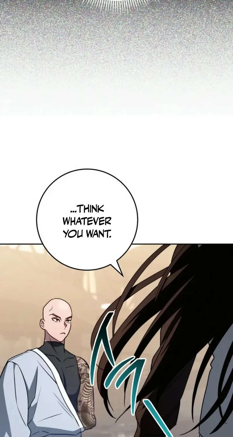 Sorry, I