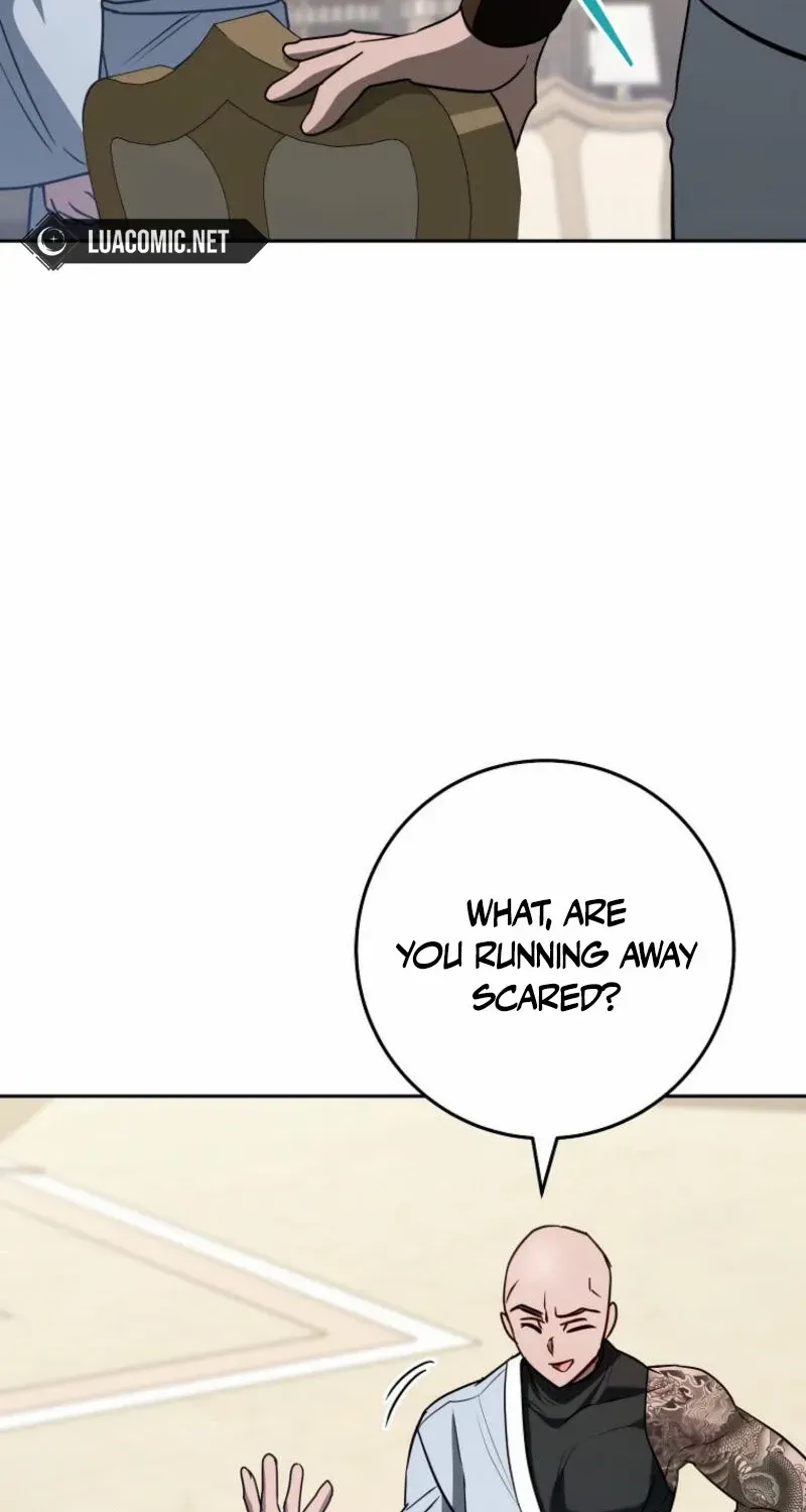 Sorry, I