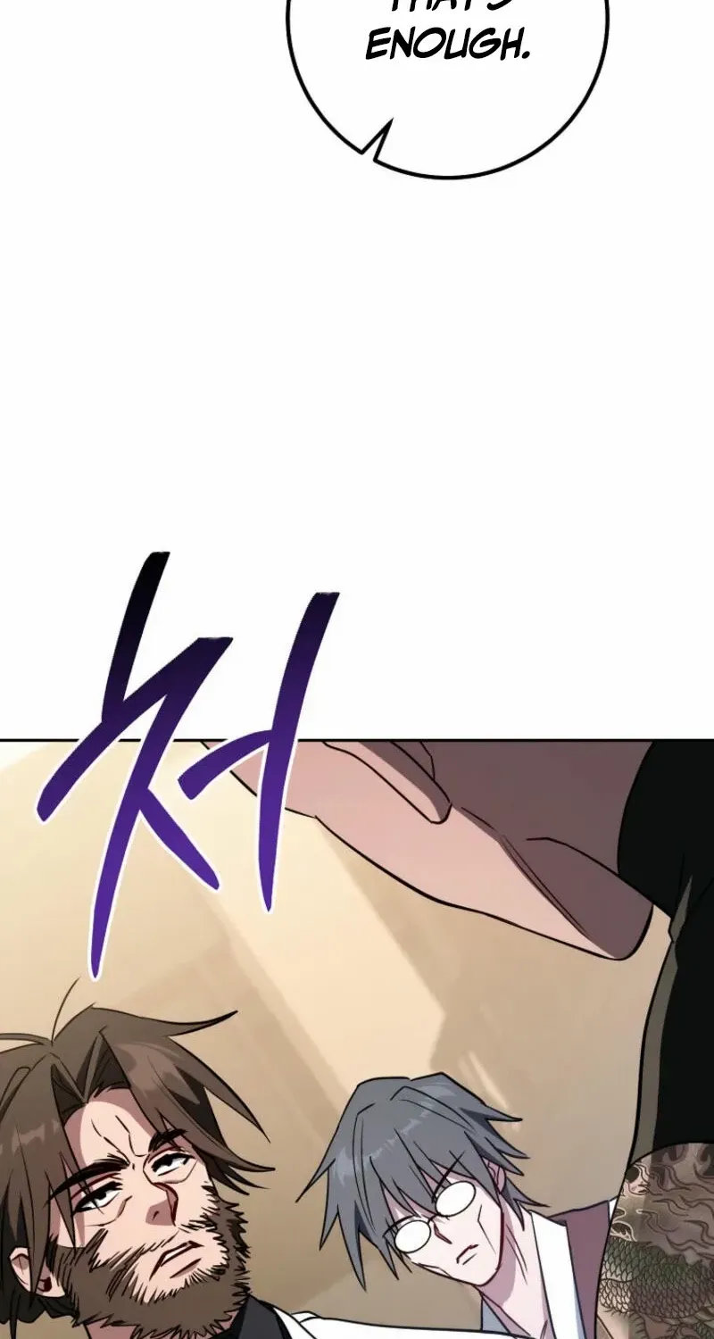 Sorry, I