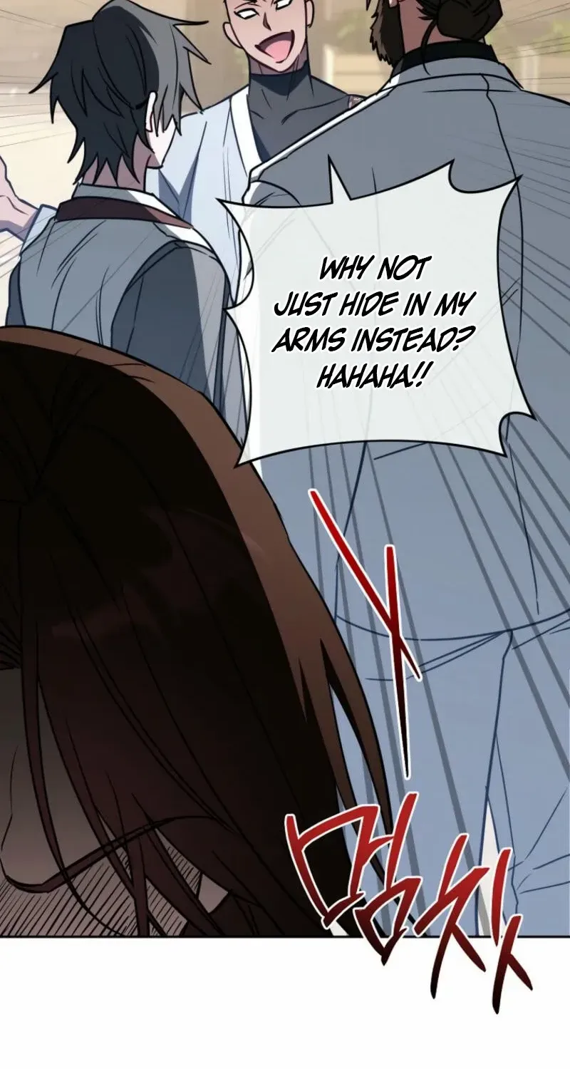 Sorry, I