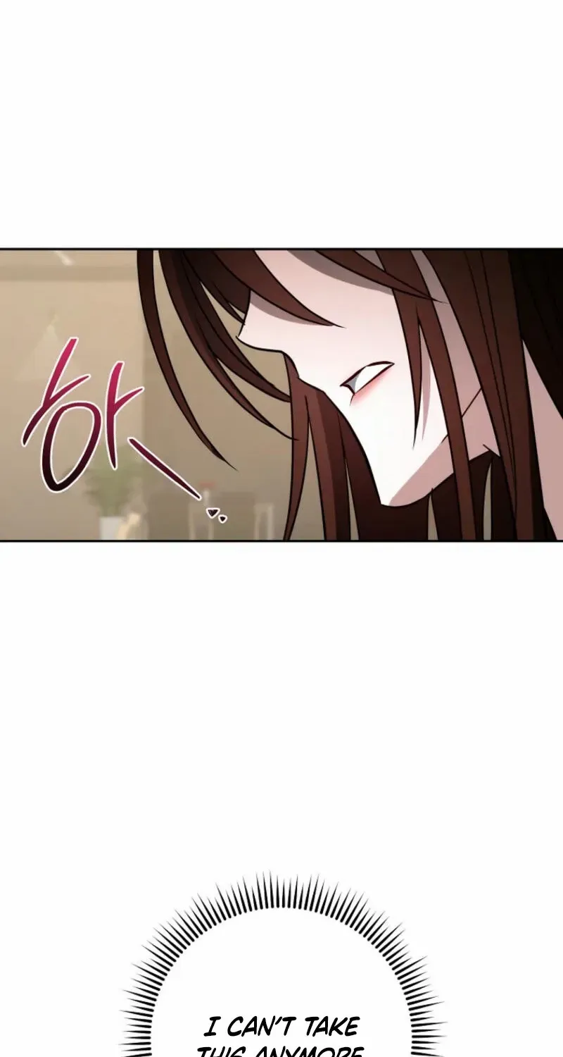 Sorry, I