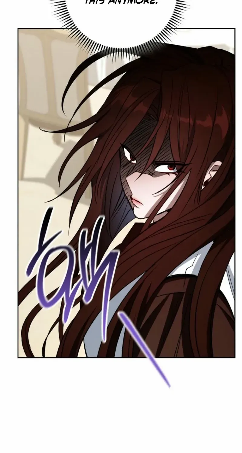 Sorry, I