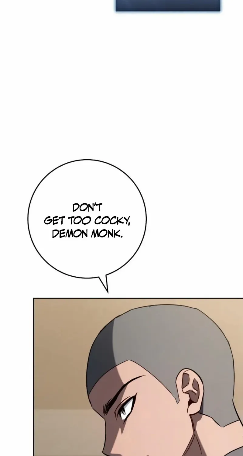 Sorry, I