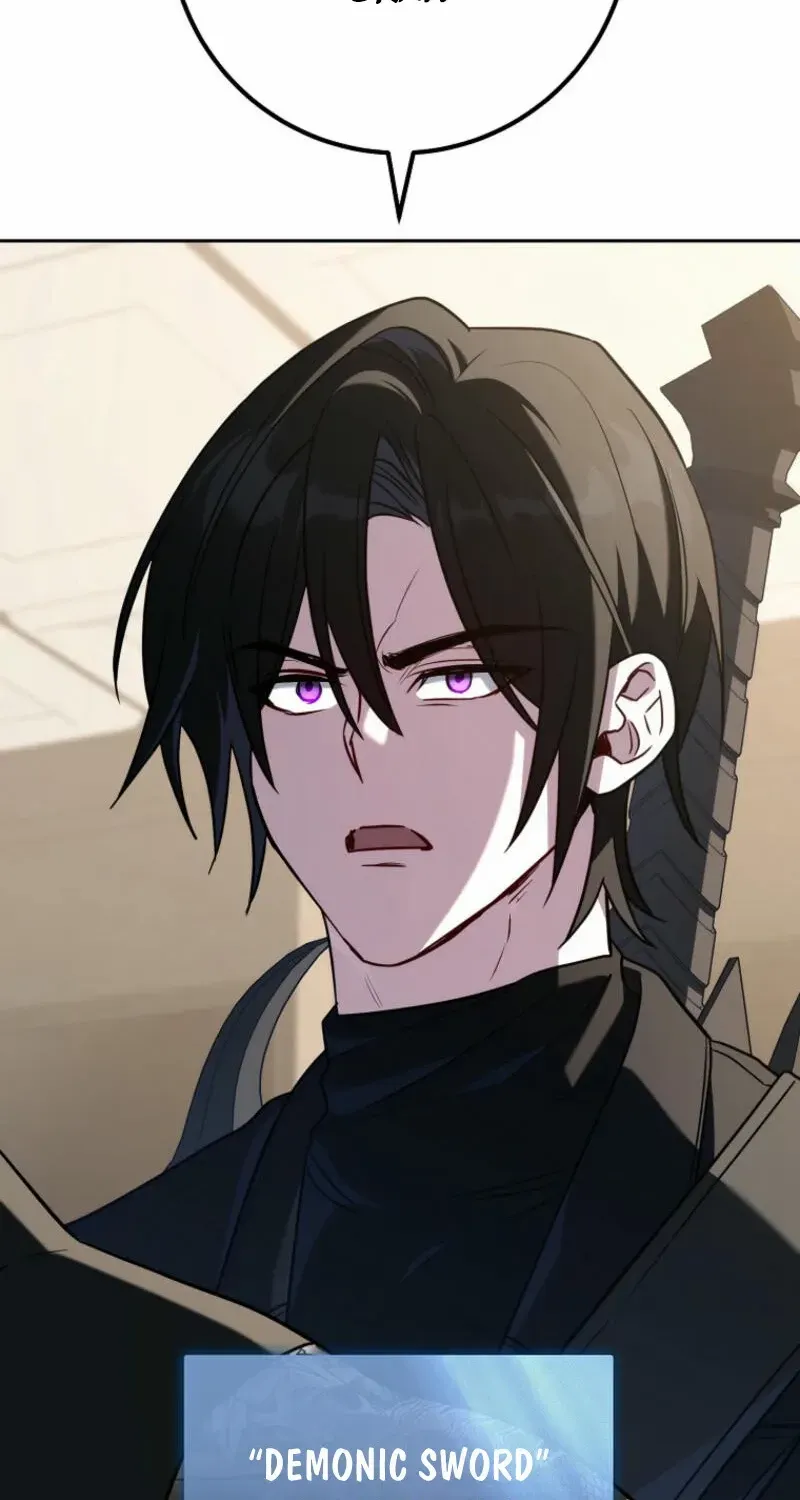 Sorry, I