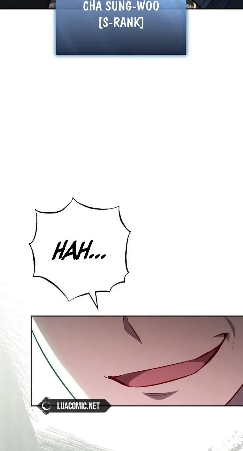 Sorry, I