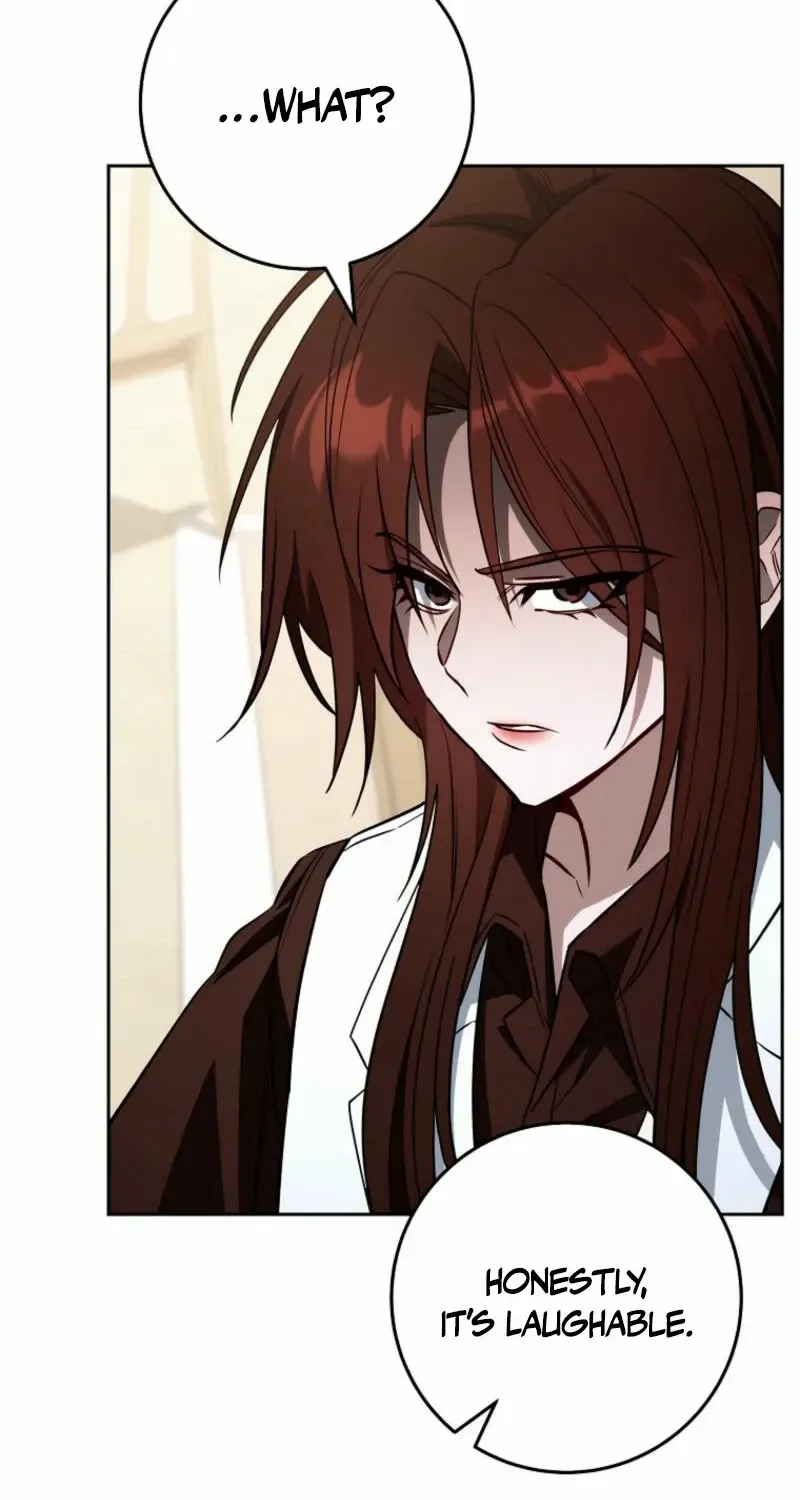 Sorry, I