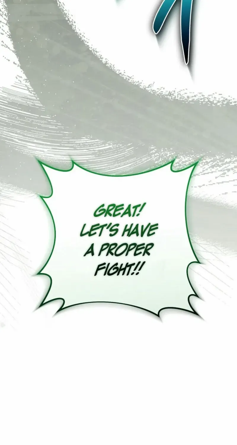 Sorry, I