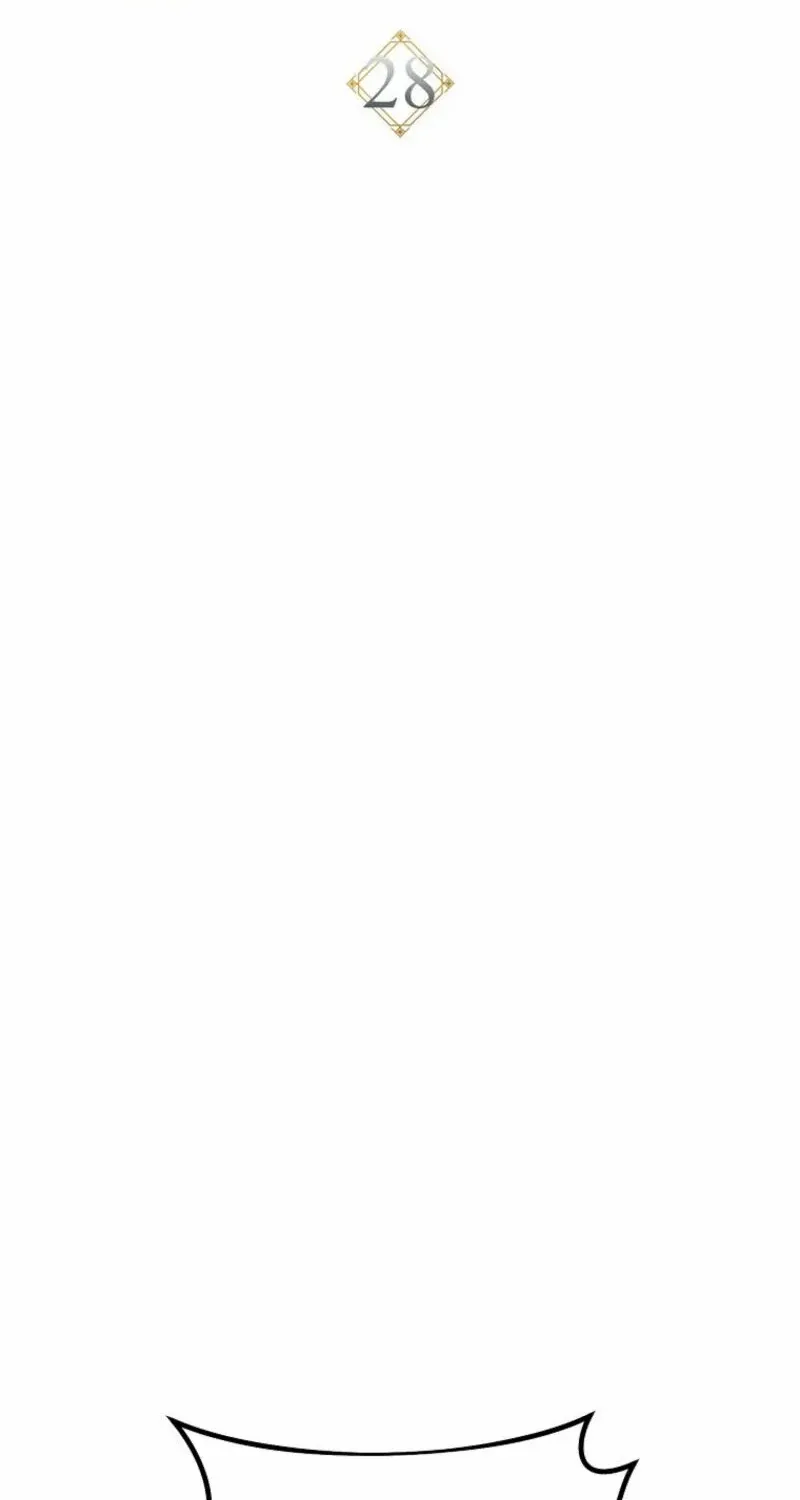 Sorry, I
