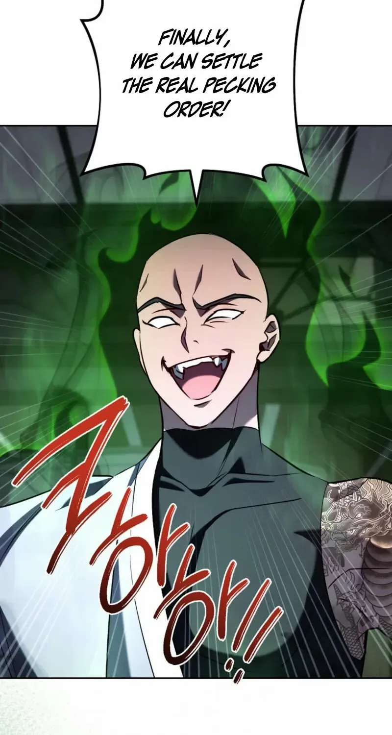 Sorry, I