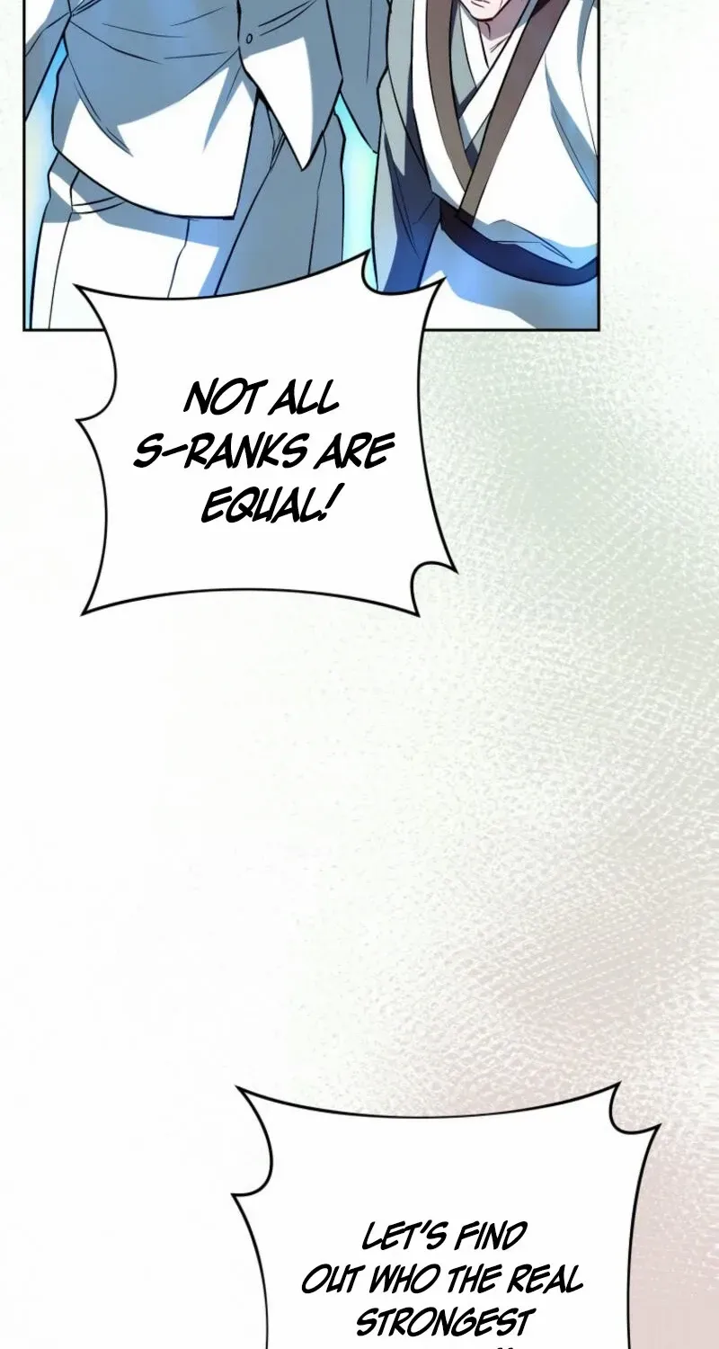 Sorry, I