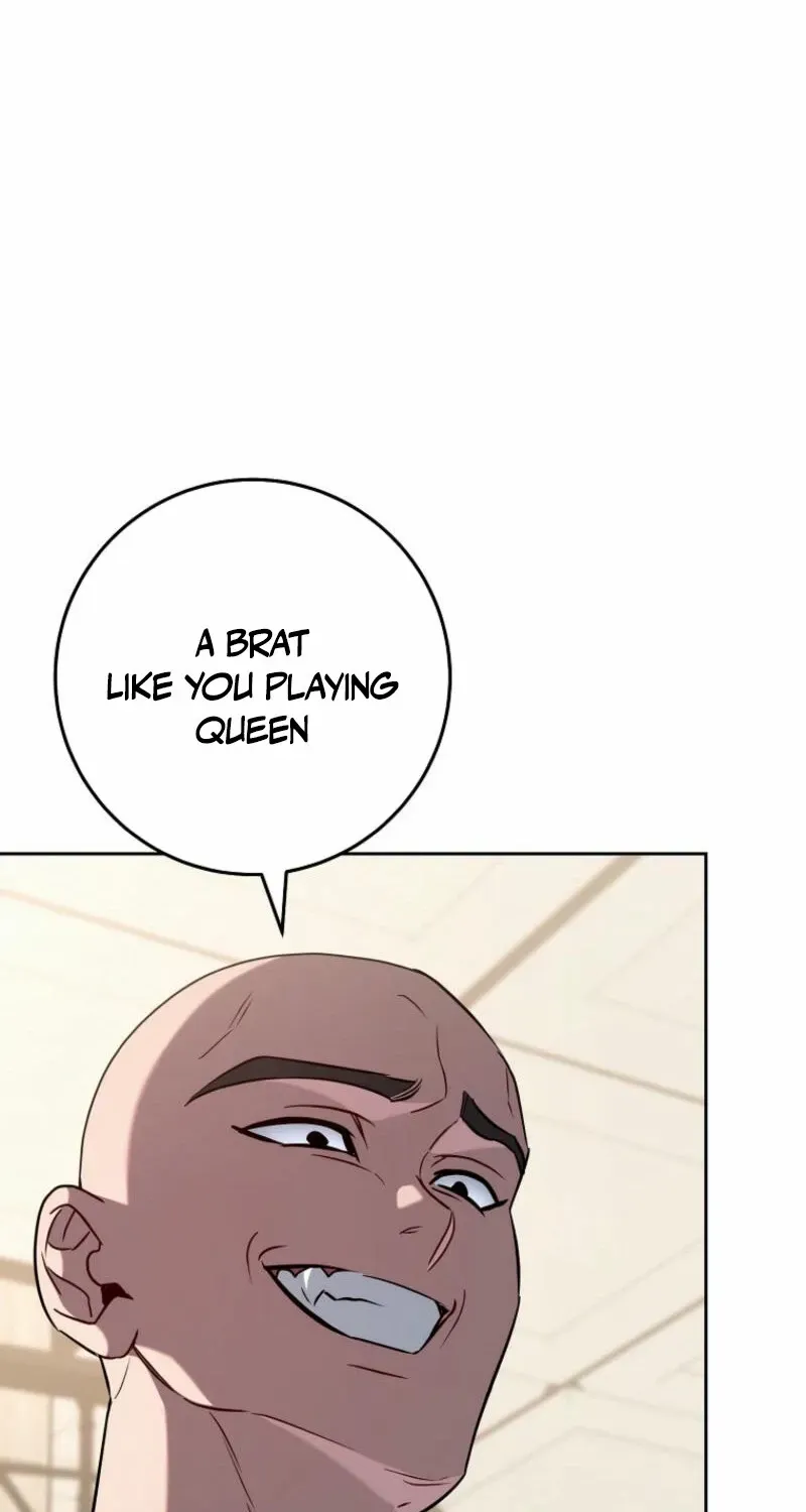 Sorry, I