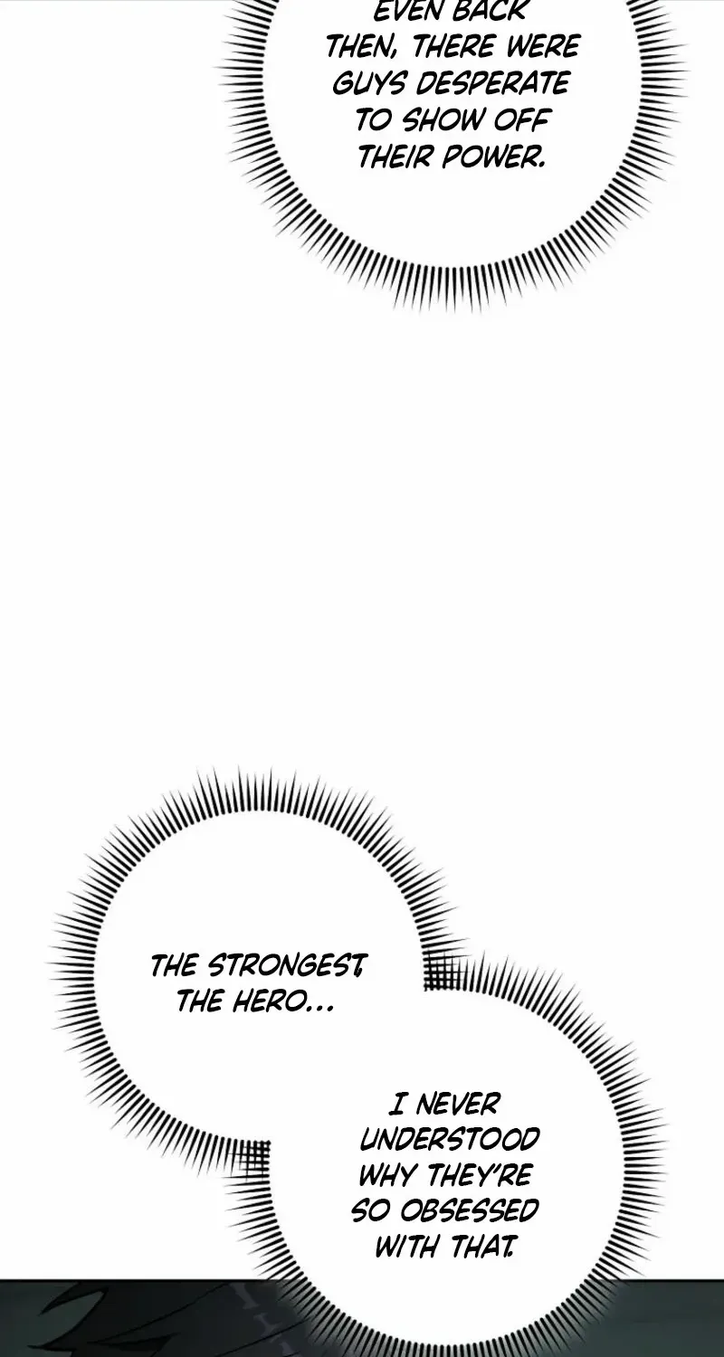Sorry, I