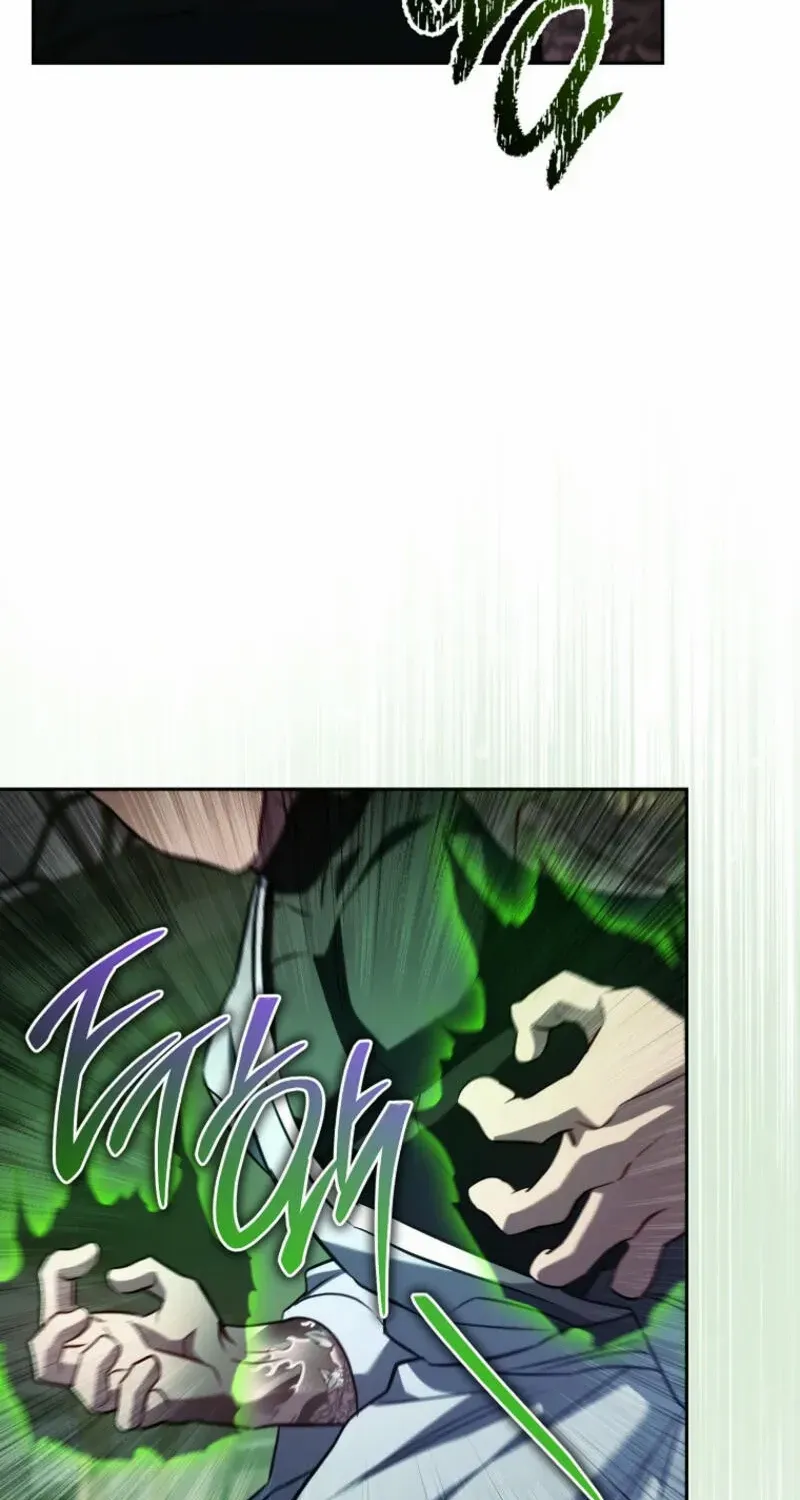 Sorry, I
