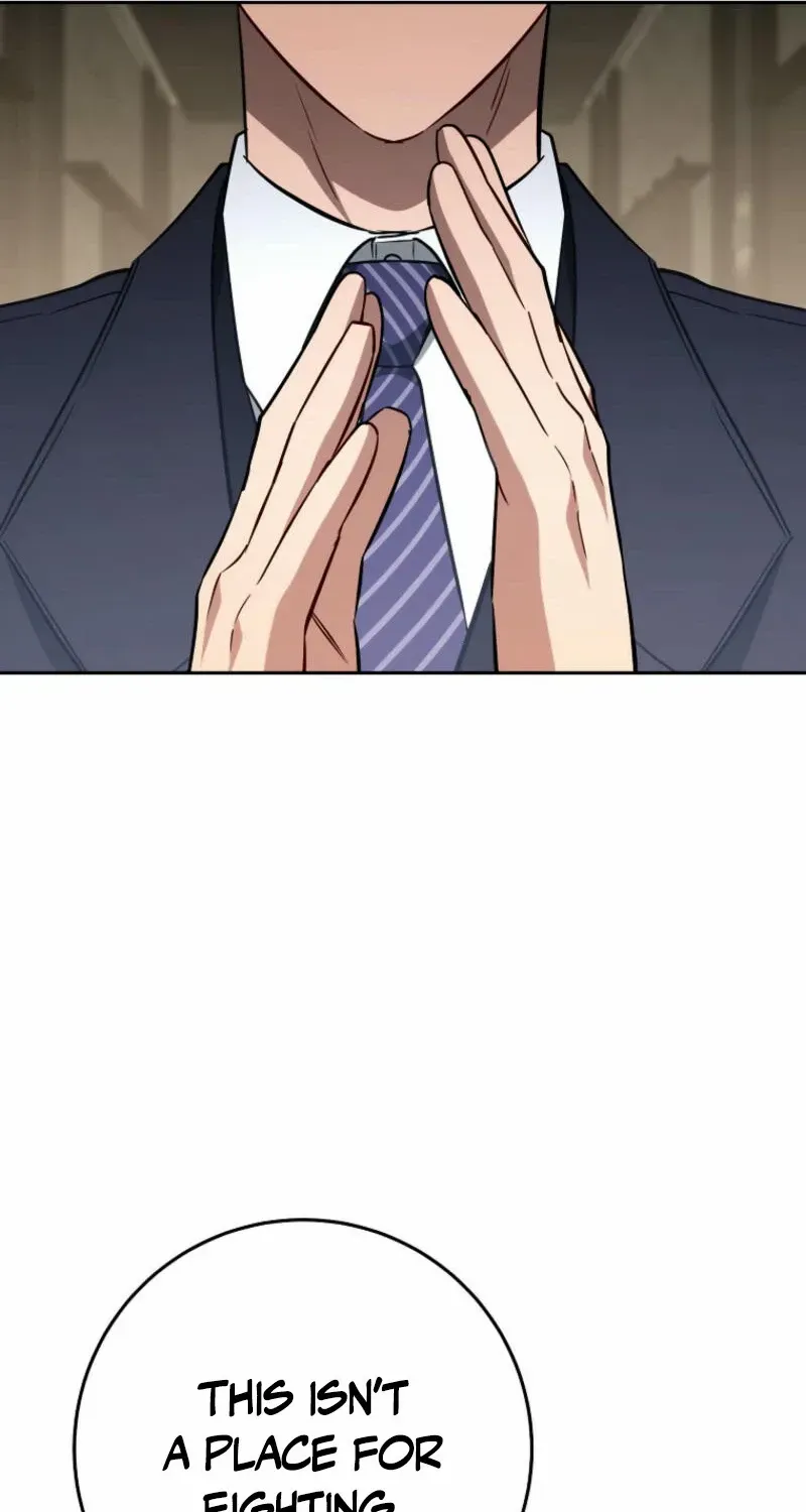 Sorry, I