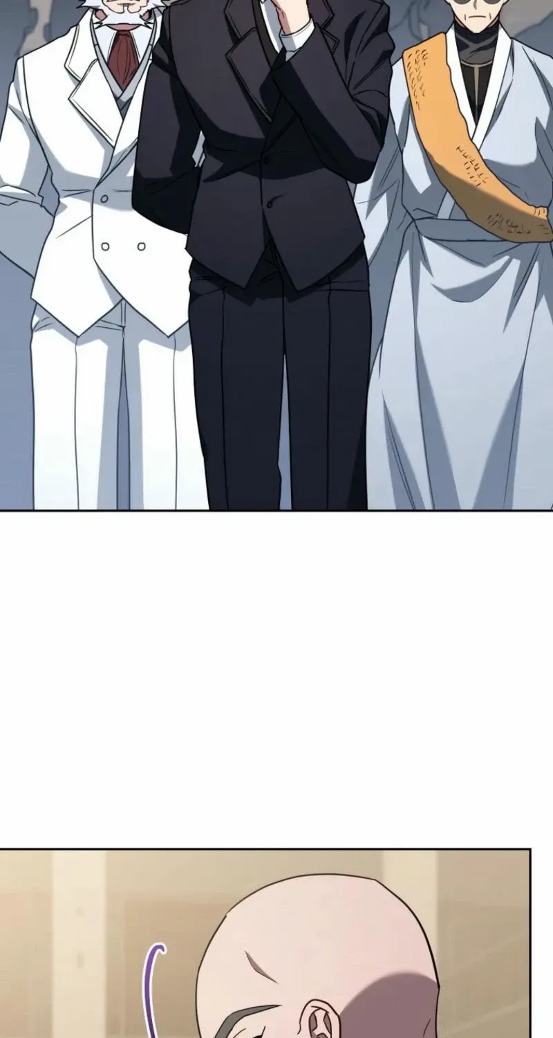 Sorry, I