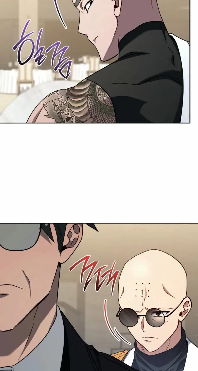 Sorry, I