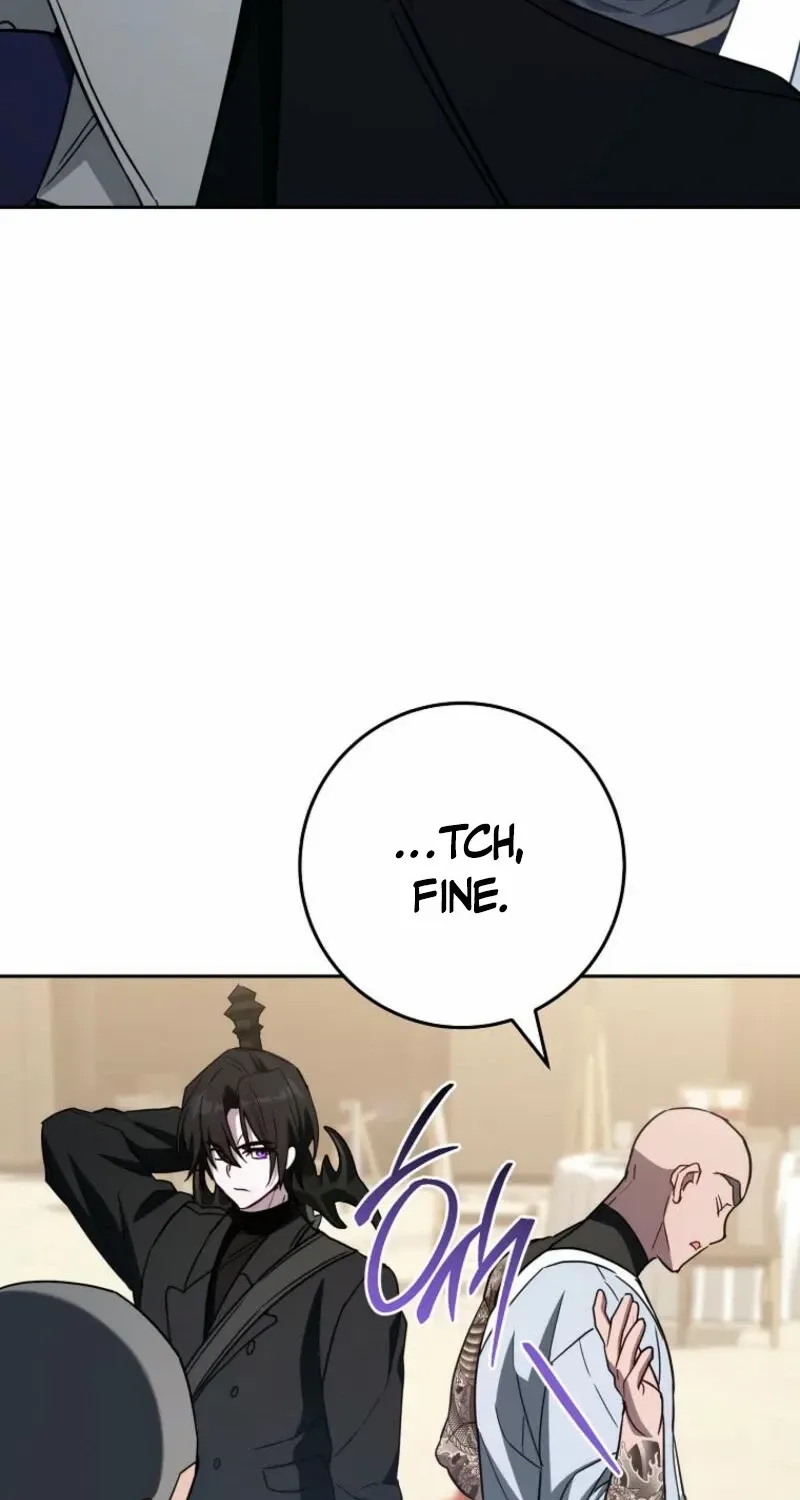 Sorry, I