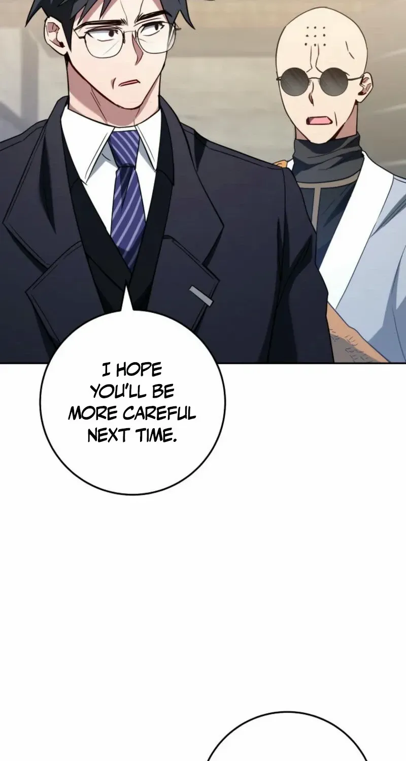 Sorry, I