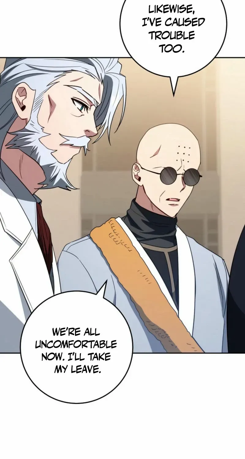 Sorry, I