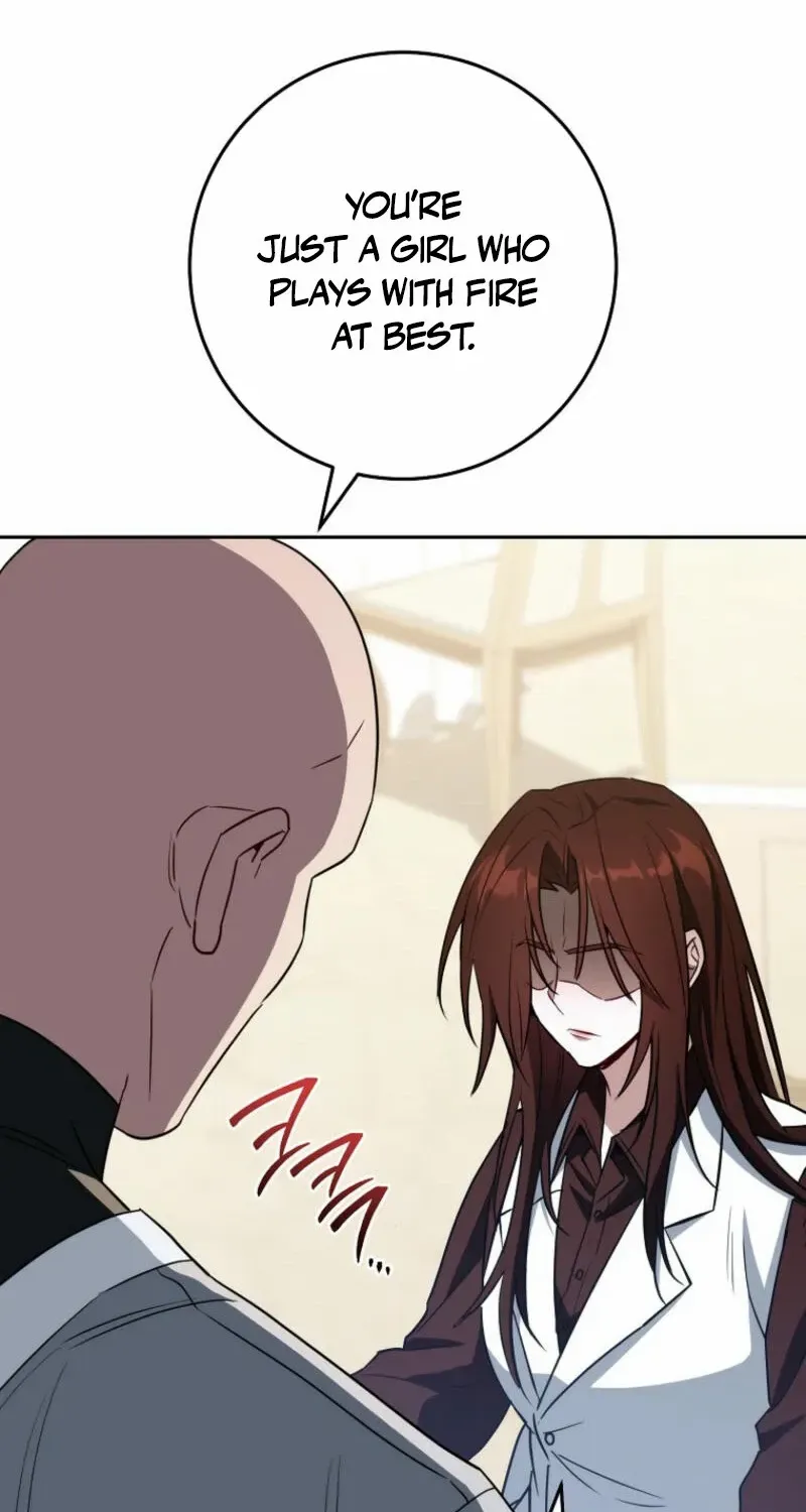 Sorry, I