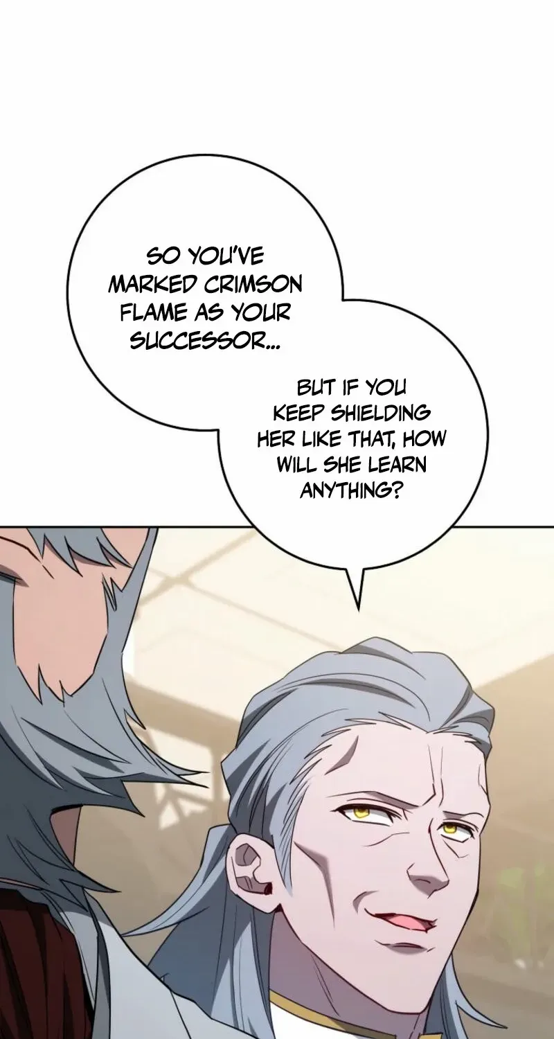 Sorry, I
