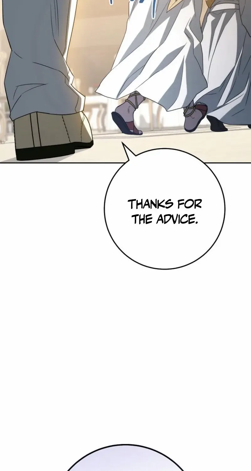 Sorry, I