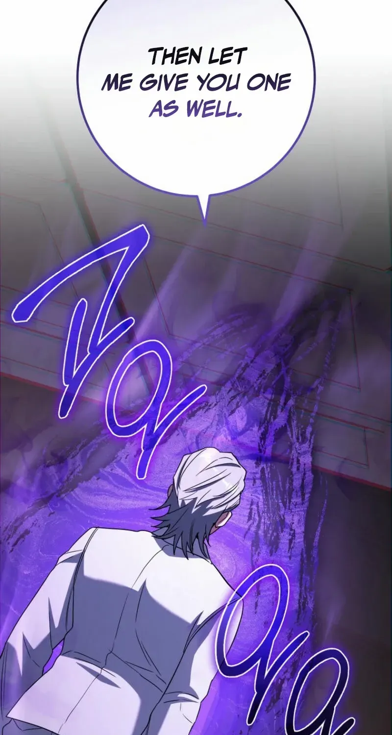 Sorry, I