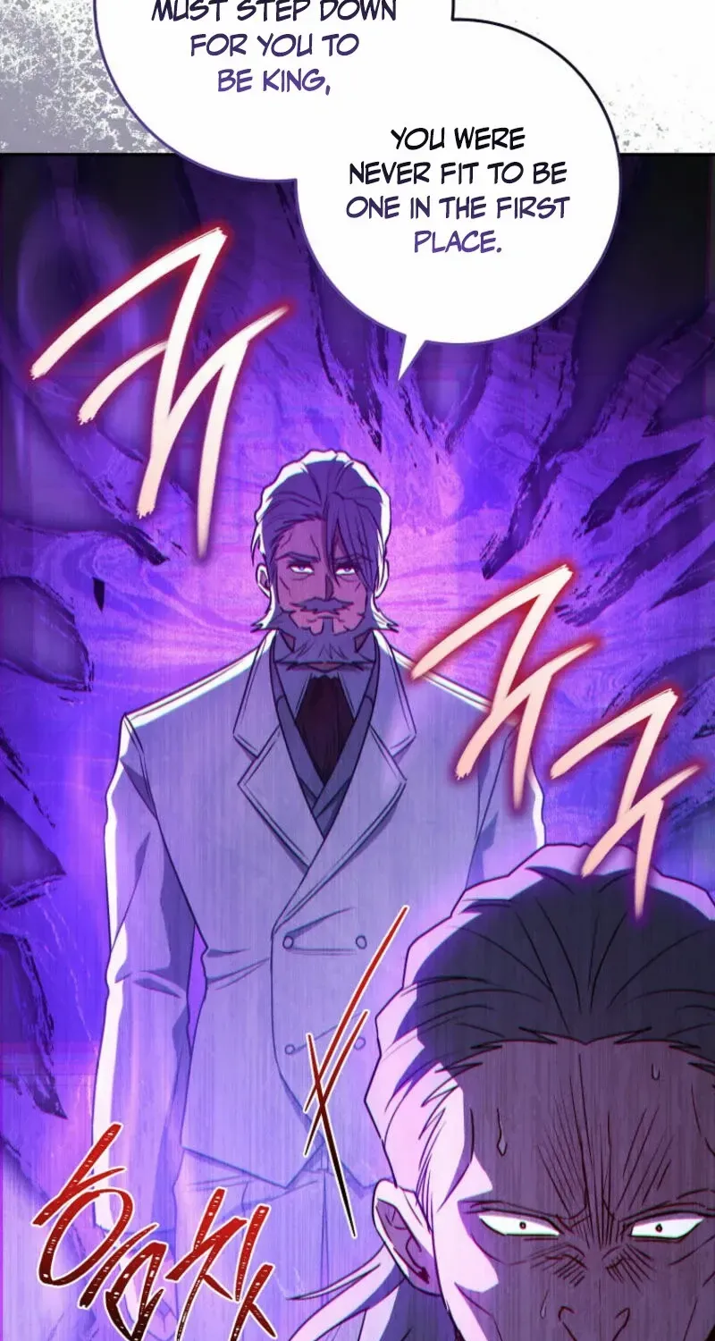 Sorry, I