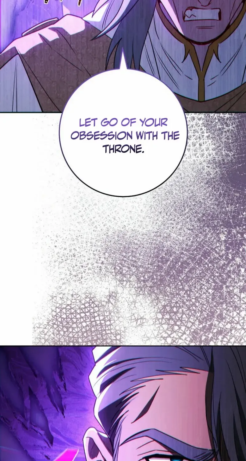 Sorry, I