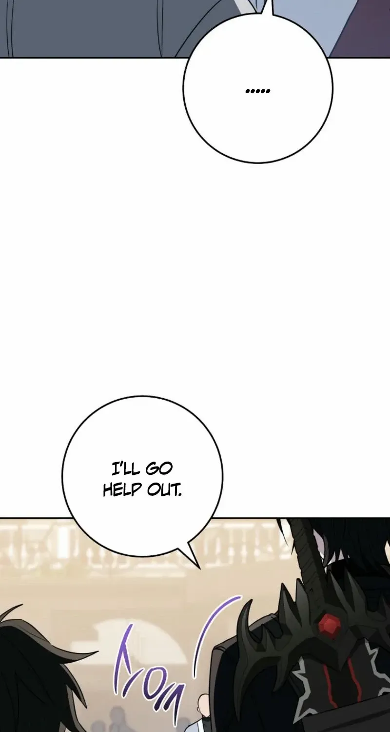Sorry, I