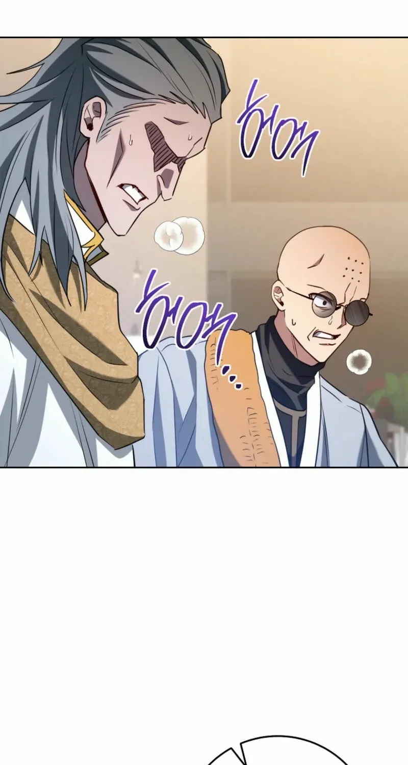 Sorry, I