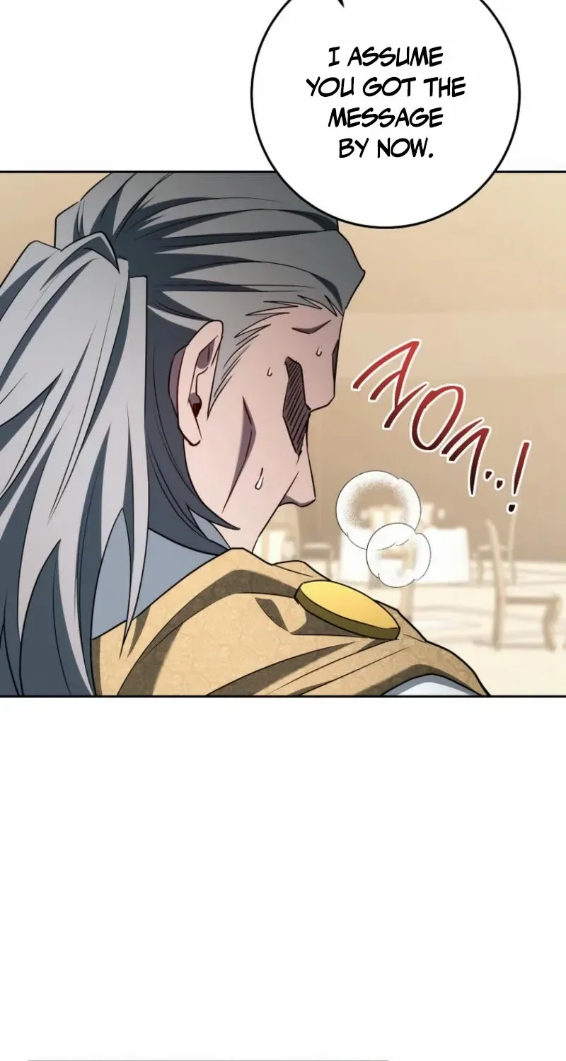 Sorry, I