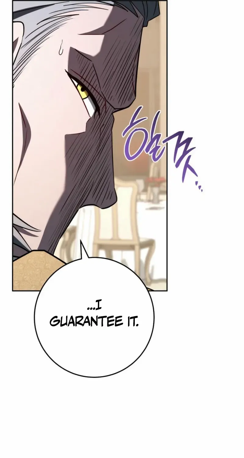 Sorry, I