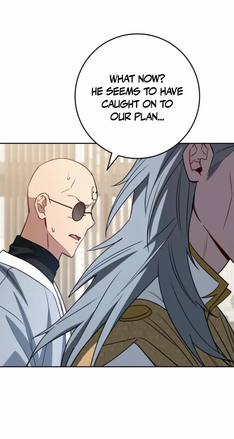 Sorry, I